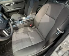Zunanja slika - Mercedes-Benz C-Razred - C200 CDI T Avantgarde Kredit brez pologa že za - 15 - Predogledna slika
