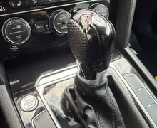 Zunanja slika - VW Arteon - 2.0 TDI ELEGANCE DSG-HIGH LED-ALU 18-ACC-NAVI - 17 - Predogledna slika