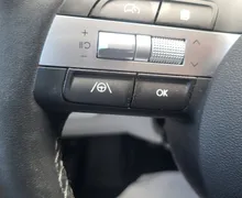 Zunanja slika - Hyundai Tucson - 1.6 T GDI Premium slo-1last-acc-navi-pdc-alu-kamer - 11 - Predogledna slika