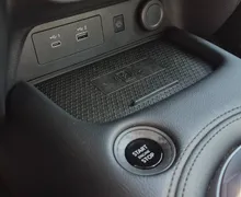 Zunanja slika - Nissan Juke - 1.0 DIG-T 114 N-Connecta - 13 - Predogledna slika