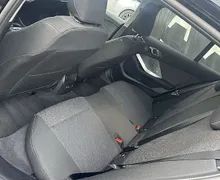 Zunanja slika - BMW Serija 1 - : 120i AVT. KEYLESS-2xPDC-NAVI-ALU... - 12 - Predogledna slika