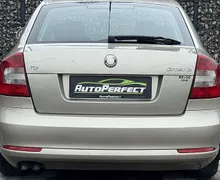 Zunanja slika - Škoda Octavia - 1.9 TDI 77KW |SLO|AUT. KLIMA| - 5 - Predogledna slika