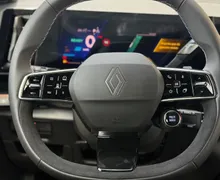 Zunanja slika - Renault Austral - E-Tech 200 HYBRID ESPRIT ALPINE - 17 - Predogledna slika