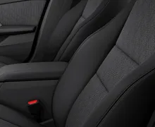 Zunanja slika - BMW Serija 1 - 118d - 8 - Predogledna slika