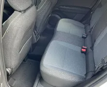 Zunanja slika - Mitsubishi Grandis - Intense+ 1.3 DI-T DCT7 - 7 - Predogledna slika