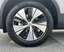 Notranja slika - Volvo XC40 - B3P Core Avt. - 9 - Predogledna slika