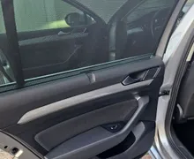 Zunanja slika - VW Passat - Variant 2.0 TDI BMT  Business avt. 110kW+LED+KAM+12.MES.JA - 14 - Predogledna slika