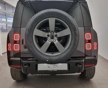 Zunanja slika - Land Rover Defender - 110 3.0 D350 TERRA MHEV AWD - 5 - Predogledna slika