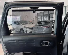 Zunanja slika - Citroën C3 - Aircross 1,2 PureTech 130 Shine Avt. - 19 - Predogledna slika