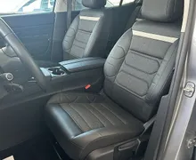 Zunanja slika - Citroën C5 Aircross - You  PureTech 130 S S BVM6 - 8 - Predogledna slika