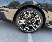 Zunanja slika - BMW Serija 7 - 740d xDrive - 5 - Predogledna slika
