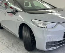 Zunanja slika - Volkswagen ID.3 - Pro S electric 150kW.KAMERA.NAVI.LED.USNJE.GRE.SED - 13 - Predogledna slika