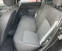 Zunanja slika - Dacia Sandero - 1.2 16V AMBIANCE°VELIKI SERVIS IN OLJE PRI 162.620 - 8 - Predogledna slika