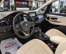 Zunanja slika - BMW Serija 2 - 216d Gran Tourer - 9 - Predogledna slika
