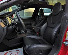 Zunanja slika - Tesla Model S - Long Range AWD - 9 - Predogledna slika
