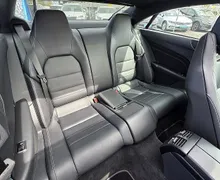 Zunanja slika - Mercedes-Benz E-Razred - E Coupe  400 4MATIC AMG Line Avt. - 12 - Predogledna slika