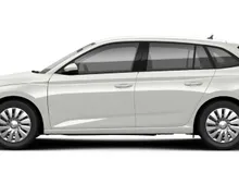 Zunanja slika - Škoda Scala - Essence 1.0 TSI 85 kW - 2 - Predogledna slika