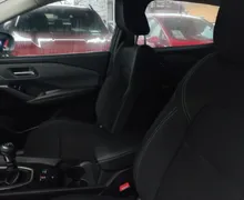Zunanja slika - Nissan Qashqai - 1.3 DIG-T Mild Hybrid 140 ACENTA N-SMART - 5 - Predogledna slika