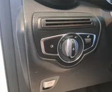 Zunanja slika - Mercedes-Benz GLC-Razred - GLC 220 d 4MATIC Z ENOLETNIM JAMSTVOM - 15 - Predogledna slika