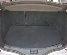 Zunanja slika - Renault Scénic - Scenic INTENS Blue dCi 120 - 14 - Predogledna slika