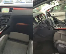 Zunanja slika - Peugeot 508 - 508 - 7 - Predogledna slika