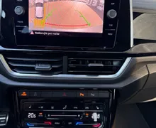 Zunanja slika - VW T-Roc - 1.0 TSI BMT R-Line-Masaža-ACC-PDC-Kamera-IQ Light - 15 - Predogledna slika