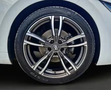 Zunanja slika - VW Arteon - 2,0 TDI BMT R-Line - 10 - Predogledna slika