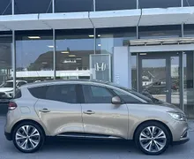 Zunanja slika - Renault Scénic - 1.7-DCI-INTENS-NAVI-LED-SLO-1LAST-TOP - 4 - Predogledna slika