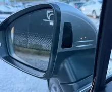 Zunanja slika - Volkswagen Tiguan Allspace - 4motion-2.0 TDI-R-Line-DSG-PANO-MRTVI KOTI-VIRTUA - 16 - Predogledna slika