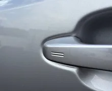 Zunanja slika - Toyota C-HR - Hybrid 1.8 VVT-i C-HIC Avt. - 11 - Predogledna slika