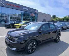 Zunanja slika - Citroën C4 - Hybrid 136 S S Business eDCT6 - 2 - Predogledna slika