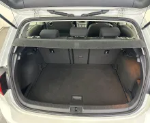 Zunanja slika - Volkswagen Golf - 1.2 TSI Comfortline 81 KW.BENCIN.SAMO 75.000 KM - 6 - Predogledna slika