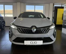 Zunanja slika - Renault Clio - 1.0 TCE 90 TECHNO AKCIJA ZALOGA - 1 - Predogledna slika