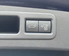 Zunanja slika - Lexus RX - 350H - 16 - Predogledna slika