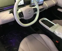 Zunanja slika - Dongfeng Box - 42.3 kWh - 7 - Predogledna slika