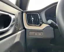 Notranja slika - Volvo XC60 - T6 AWD Recharge Twin Engine Plus Dark Avt. - 13 - Predogledna slika