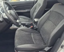 Zunanja slika - Suzuki Vitara - 1.4 Boosterjet AllGrip Hibrid Elegance - 9 - Predogledna slika