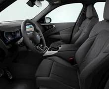 Zunanja slika - BMW X3 - 30e xDrive - 7 - Predogledna slika