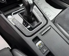 Zunanja slika - VW Arteon - 2.0 TSI R-LINE FULL LED NAVI PDC KAMERA PANO TOP - 15 - Predogledna slika