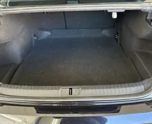 Zunanja slika - Volkswagen Passat - 2.0 TDI 110kW.LED.LIMUZINA.SAMO 120.000 KM - 15 - Predogledna slika