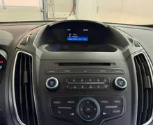 Zunanja slika - Ford C-MAX - 1.5 TDCi 88 kW Trend - 16 - Predogledna slika