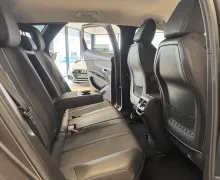 Zunanja slika - Peugeot 3008 - 1,2-130KM-ALLURE-FULL-LED-KAMERA-VIRTUAL-GRET-SED - 12 - Predogledna slika