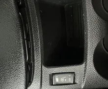Zunanja slika - Nissan Qashqai - 1.6 DCI TEKNA 4WD+4ALU.KAMERA.PANORAMA.USNJE.LED - 20 - Predogledna slika