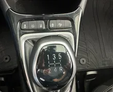 Zunanja slika - Opel Crossland - 1.2  BENCIN.KAMERA.LED.USNJE.NAVI.SAMO 73.000KM. - 12 - Predogledna slika