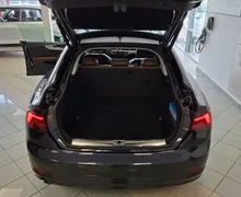 Zunanja slika - Audi A5 - Sportback 2.0 TDI Sport-LED-NAVI-PDC-USNJE- - 15 - Predogledna slika
