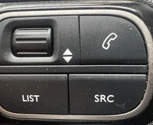 Zunanja slika - Citroën C5 Aircross - Shine Pack BlueHDi 130.KAMERA.NAVI.LED.USNJE.TOP - 17 - Predogledna slika