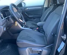Zunanja slika - VW T-Roc - 1.5 TSI DSG Style Navigacija kamera zim. paket - 7 - Predogledna slika