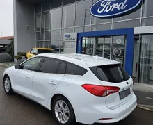 Zunanja slika - Ford Focus - 1.0 EcoBoost Titanium -125 KM - 7 - Predogledna slika