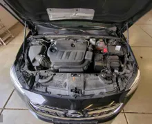 Zunanja slika - Opel Insignia - Sports Tourer 2.0.128KW.NEMŠKI+4ALU.KAMERA.USNJE - 18 - Predogledna slika