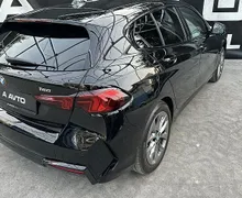 Zunanja slika - BMW Serija 1 - : 120i AVT. KEYLESS-2xPDC-NAVI-ALU... - 6 - Predogledna slika